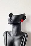 20250508 151052
