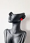 20250508 151315