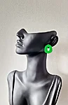 20250508 181230
