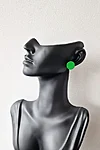 20250508 181324
