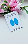 20250509 112723