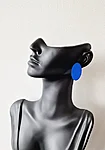 20250509 133415