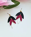 20261008 135706