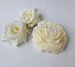 Screenshot 20250921 191027 gallery