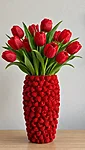 File 00000000608481f4ab3be214cb28b925