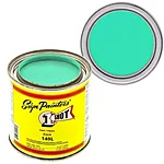 1 shot pinstriping paint 118ml aqua