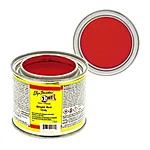 1 shot pinstriping paint 118ml bright red