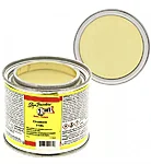 1 shot pinstriping paint 118ml chamois