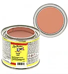1 shot pinstriping paint 118ml coral