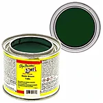 1 shot pinstriping paint 118ml dark green