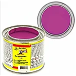 1 shot pinstriping paint 118ml dark magenta