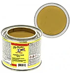 1 shot pinstriping paint 118ml imitation gold
