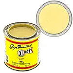 1 shot pinstriping paint 118ml ivory