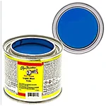 1 shot pinstriping paint 118ml light blue