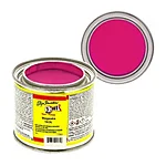 1 shot pinstriping paint 118ml magenta