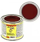 1 shot pinstriping paint 118ml maroon