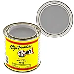 1 shot pinstriping paint 118ml medium gray