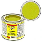 1 shot pinstriping paint 118ml metallic brass