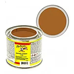 1 shot pinstriping paint 118ml metallic copper