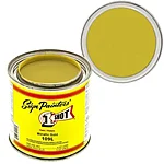 1 shot pinstriping paint 118ml metallic gold
