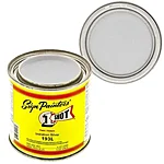 1 shot pinstriping paint 118ml metallic silver