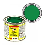 1 shot pinstriping paint 118ml process green