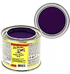 1 shot pinstriping paint 118ml proper purple