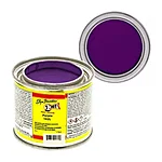 1 shot pinstriping paint 118ml purple