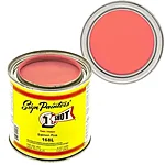 1 shot pinstriping paint 118ml salmon pink
