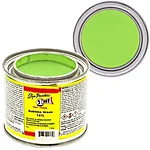 1 shot pinstriping paint 118ml sublime green