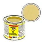 1 shot pinstriping paint 118ml tan