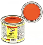 1 shot pinstriping paint 118ml vermillion jpg