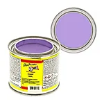 1 shot pinstriping paint 118ml violet