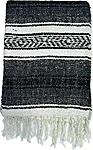 Falsa blanket charcoal 1
