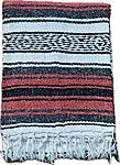 Falsa blanket coral 1