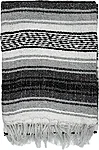 Falsa blanket gray 1