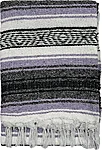 Falsa blanket lavender 1