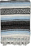 Falsa blanket light blue 1
