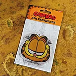 Garfield head air freshener 3