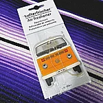 Vw airfreshener 3