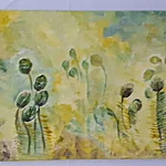 Img 20230529 141522 792 1