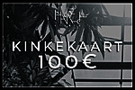 Haired kinkekaart web icon100