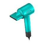 S562a2 2