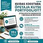 Chatgpt image 19. juuli 2026, 23 40 49
