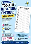Chatgpt image 24. juuli 2026, 20 58 06