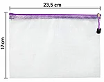 Chatgpt image 4. sept 2026, 14 45 13