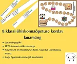 Copy of copy of paberteibi küsimused