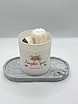 Img 4891