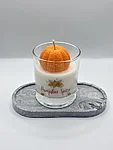 Img 4894