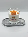 Img 4895